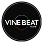 VineBeat Records Logo